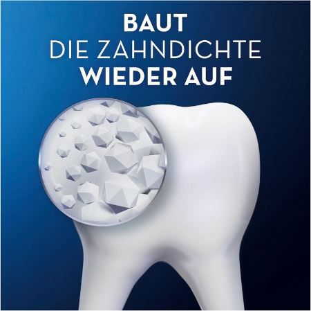 🦷 4er Pack Oral B Pro Science Zahncreme für 13,16€ (statt 16€)