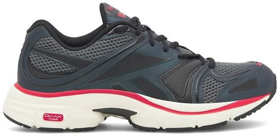 Reebok Premier Roa Sneaker für 71,99€ (statt 90€)