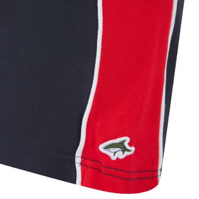 Le Shark Scala Sweat Shorts ab 2,22€ zzgl. Versand (statt 11€)