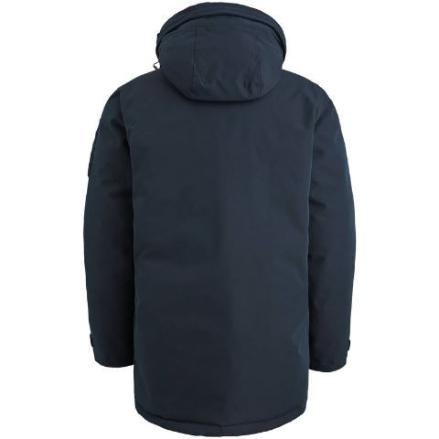 PME Legend Ice Pilot Winterjacke in 2 Farben für je 319,99€ (statt 400€)