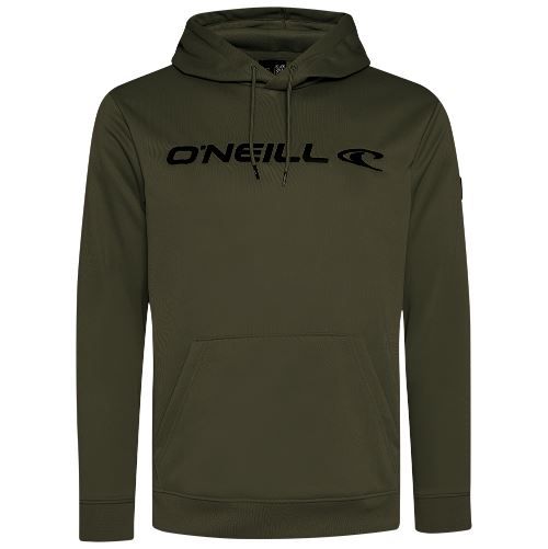 O’Neill Rutile Fleece Hoodie in 5 Farben für je 22,72€ (statt 42€)