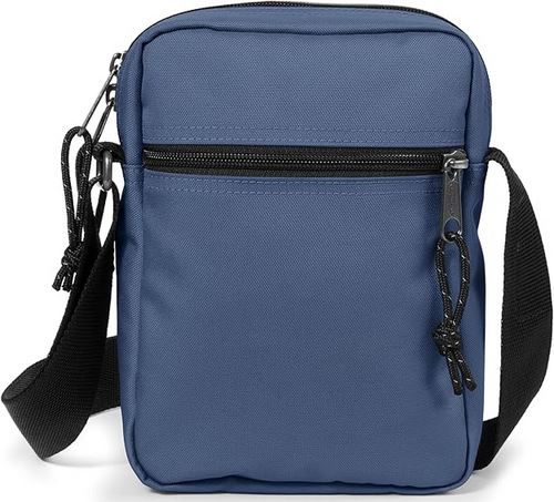 Eastpak The One Umhängetasche in Blau für 14,95€ (statt 23€)