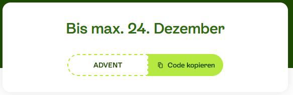 📦 Info: Kleinanzeigen.de kostenloser DHL oder Hermes Versand