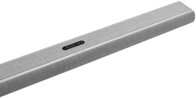 🔥 Harman Kardon Citation Multibeam 1100 Premium Soundbar für 429,95€ (statt 880€)