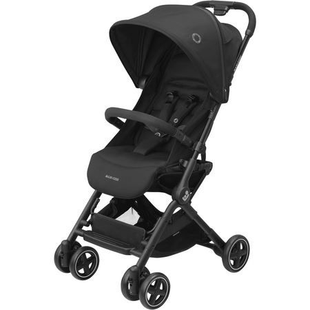 Maxi Cosi Buggy Lara 2 mit Klappmechanismus für 123,11€ (statt 140€)