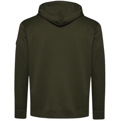 ONeill Rutile Fleece Hoodie in 5 Farben für je 22,72€ (statt 42€)