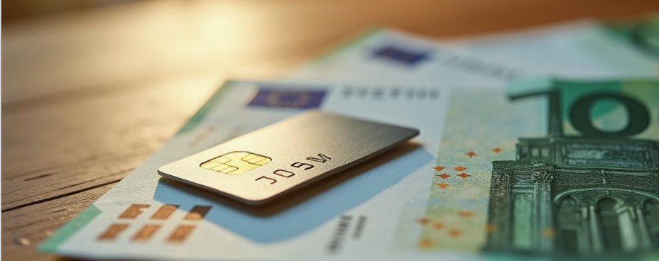 Urteil: Neue SIM Karte darf nicht immer kostenpflichtig sein