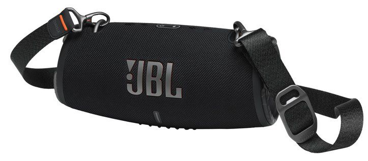 JBL Xtreme 3 BT Lautsprecher für 184€ (statt 226€)