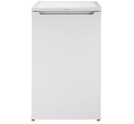 Beko Standkühlschrank mit 88L für 168,99€ (statt 226€)