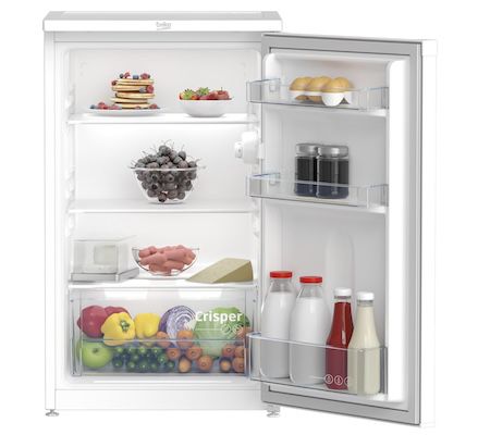 Beko Standkühlschrank mit 88L für 168,99€ (statt 226€)