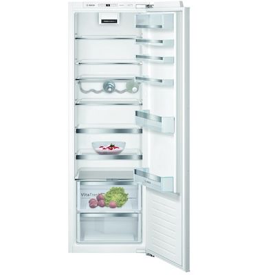 Bosch KIR81AFE0 Einbau Kühlschrank für 770€ (statt 885€)