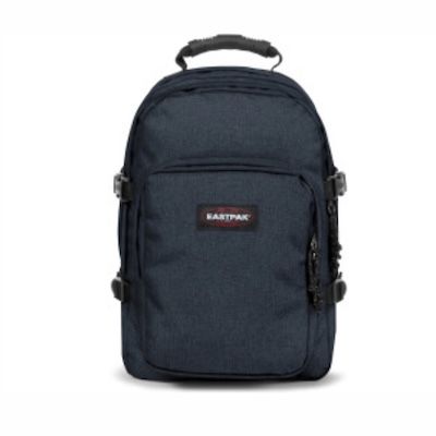 🎒 Eastpak Provider Rucksack mit 33 L für 39€ (statt 60€)