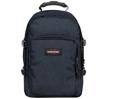 🎒 Eastpak Provider Rucksack mit 33 L für 39€ (statt 60€)