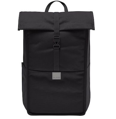 🎒VAUDE Unisex Coreway Rolltop Rucksack mit 20L für 56€ (statt 69€)