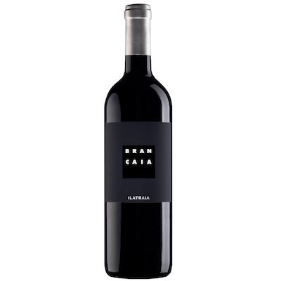 1.5L🍷 Brancaia Ilatraia Cabernet Sauvignon Magnum Rotwein für 74,90€ (statt 120€)