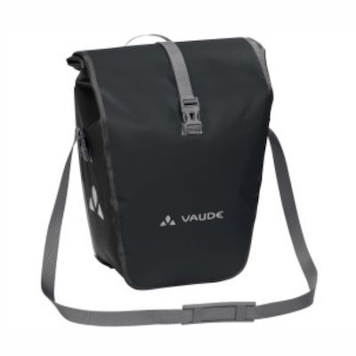 🛍️2x 24L VAUDE Aqua Back Fahrradtaschen für 80€ (statt 95€)