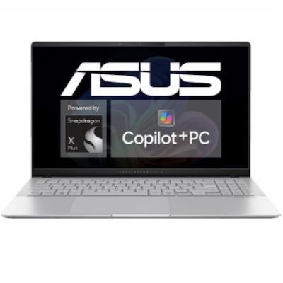 ASUS Vivobook S 15 mit 16 GB RAM & 512GB SSD für 849€ (statt 1.099€)