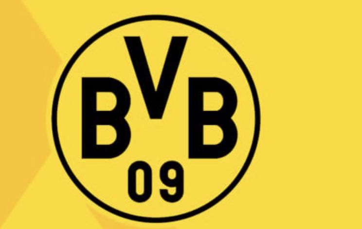 NUK Borussia Dortmund Schnullerset für 7,59€ (statt 10€)