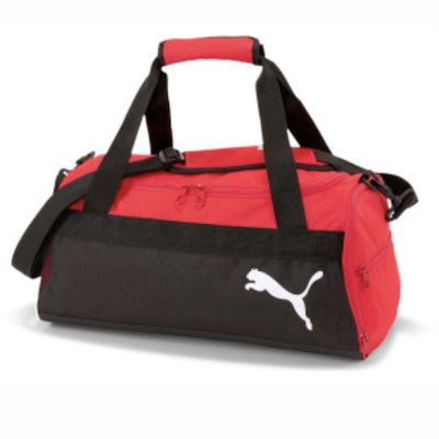 PUMA Unisex – Erwachsene Sporttasche mit 24L für 13,64€ (statt 25€)