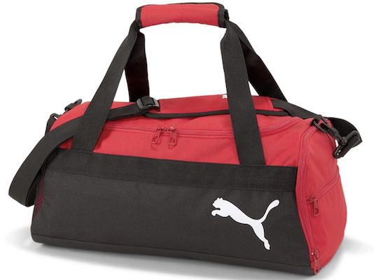 PUMA Unisex – Erwachsene Sporttasche mit 24L für 13,64€ (statt 25€)