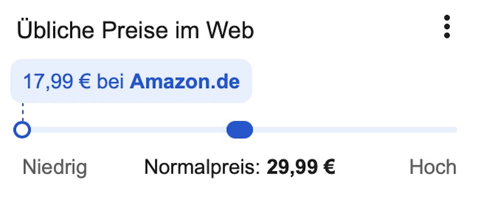 1200ml Contigo Streeterville Thermosflasche mit Strohhalm für 17,99€ (statt 30€)