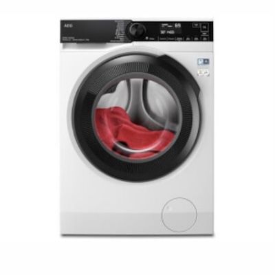 AEG LR7EA75690 Waschmaschine mit 9 kg & 1600 U/min für 649€ (statt 849€)