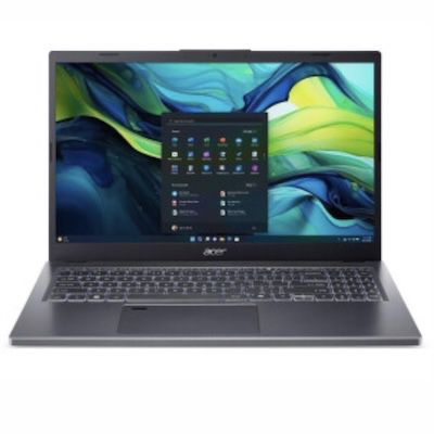 Acer Aspire 15 Laptop mit 16 GB & 512 GB SSD für 649€ (statt 774€)