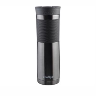 720ml Contigo Byron Snapseal Thermobecher für 24,69€ (statt 33€)