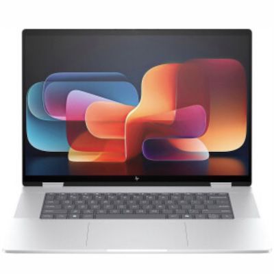 HP Envy x360 2-in-1 Laptop mit 16 GB & 1TB SSD für 1.199€ (statt 1.399€)