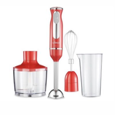 Ufesa BP3443 Stabmixer für 26,99€ (statt 35€)