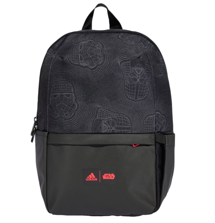 adidas Star Wars Kids Rucksack   11,25L ab 18€ (statt 30€)