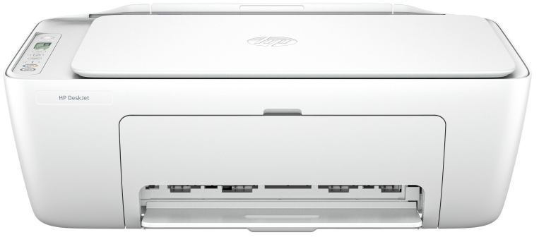 HP Deskjet 2810e All in One   Multifunktionsdrucker für 39,39€ (statt 54€)