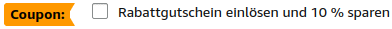 3kg Lifelong   Complete Trockenfutter für ausgewachsene Katzen für 6,90€ (statt 12€)