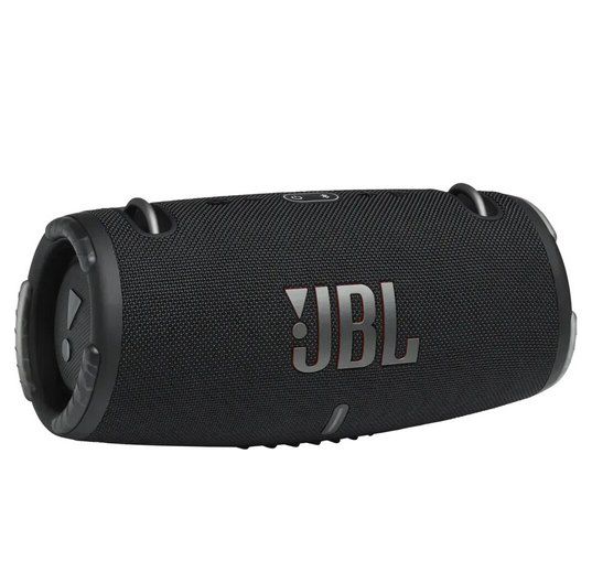 JBL Xtreme 3 BT Lautsprecher für 169€ (statt 217€)