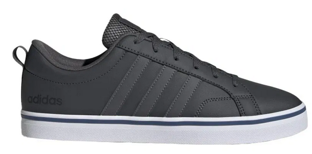 Adidas Vs Pace 2.0 Herren Sneaker für 34,98€ (statt 41€)