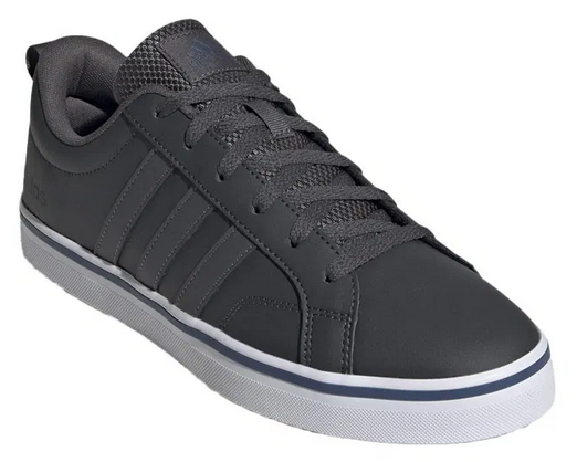 Adidas Vs Pace 2.0 Herren Sneaker für 34,98€ (statt 41€)