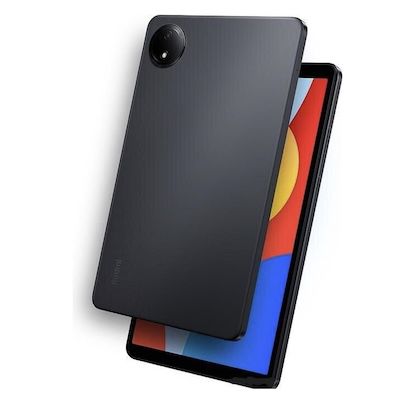 Xiaomi Redmi Pad SE 8.7 mit 4G + 4GB/64GB für 83,92€ (statt 123€)