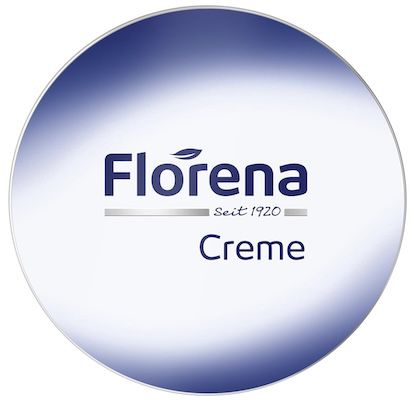 150ml Florena Creme für 0,79€ (statt 1,79€)