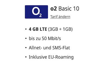 😱 Xiaomi Redmi Note 13 Pro + Redmi Tablet + Xiaomi Staubsauger + o2 Allnet 4GB für 9,99€ mtl.