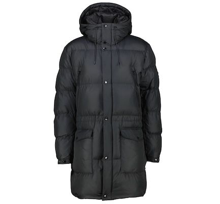 Hugo Boss H Condolo2 Steppjacke für 349,30€ (statt 399€)