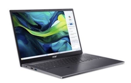 💻 Acer Weihnachtsangebote bis  500€ + bis 10% Extra Rabatt + gratis Expressversand