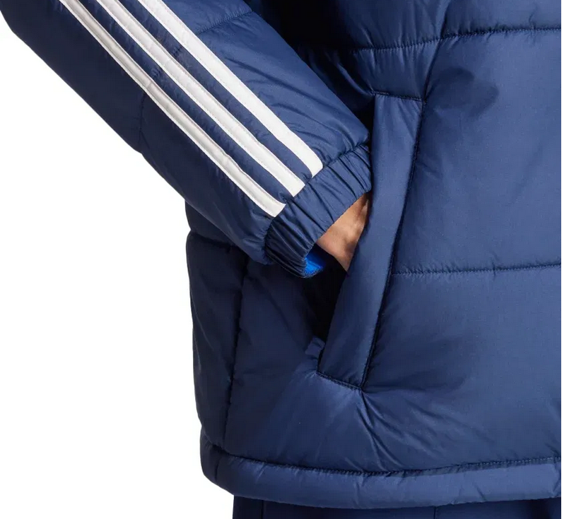 Adidas Originals Padded Reversible Herren Wendejacke für 64,98€ (statt 92€)