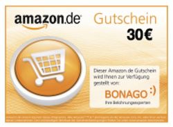 🏡 6 Ausgaben Wohnen & Garten für 34,80€ + Prämie: 30€ Amazon Gutschein