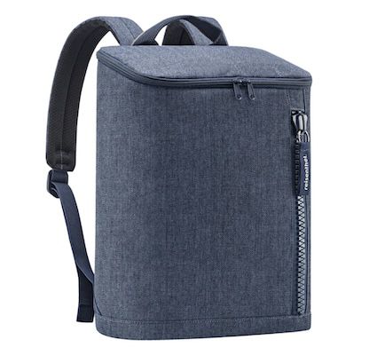 Reisenthel Overnight Backpack M (13 L) für 20,95€ (statt 40€)