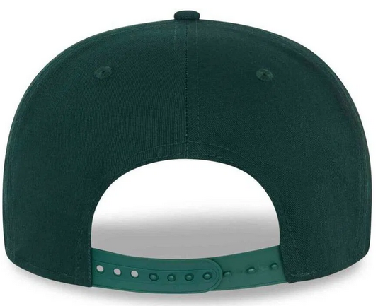 New Era Oakland Athletics MLB Cap für 12,98€ (statt 28€)