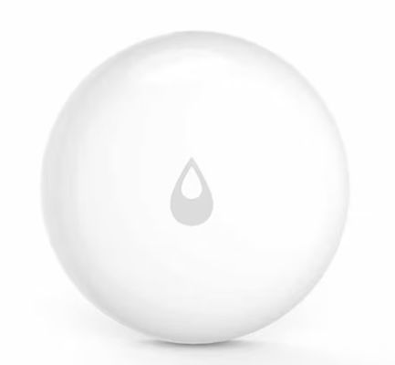 💧 Aqara Wasser-Leck Sensor (Zigbee) für 15€ (statt 20€)