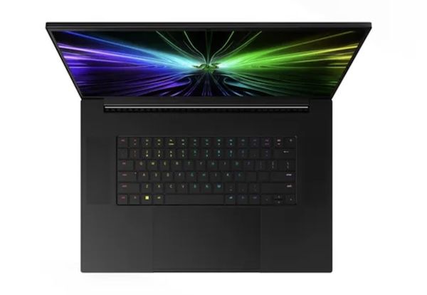 Schnell? 🤯 Razer Blade 18 Gaming Notebook mit i9 14900HX & RTX 4080 für 2.499€ (statt 3.699€)