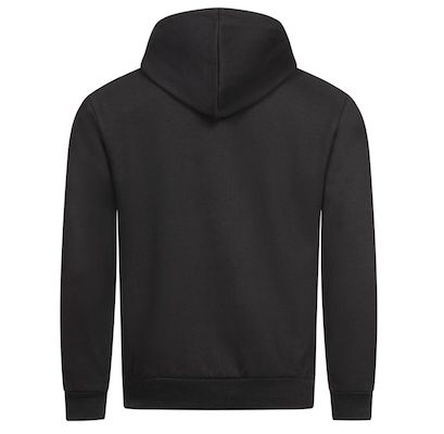 Ben Sherman Two Colour Panel Hoodie für 16,34€ (statt 27€)