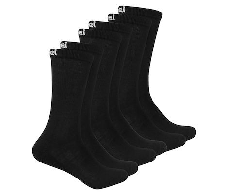 10x 3er Pack hummel Unisex Socken für 29,39€ (statt 35€)