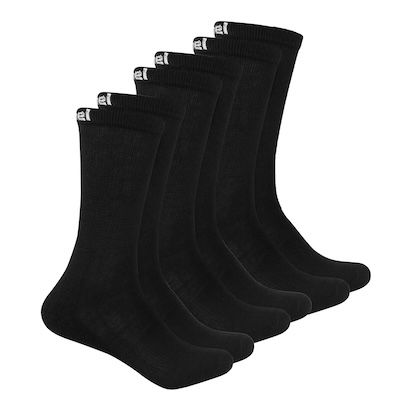 10x 3er Pack hummel Unisex Socken für 29,39€ (statt 35€)